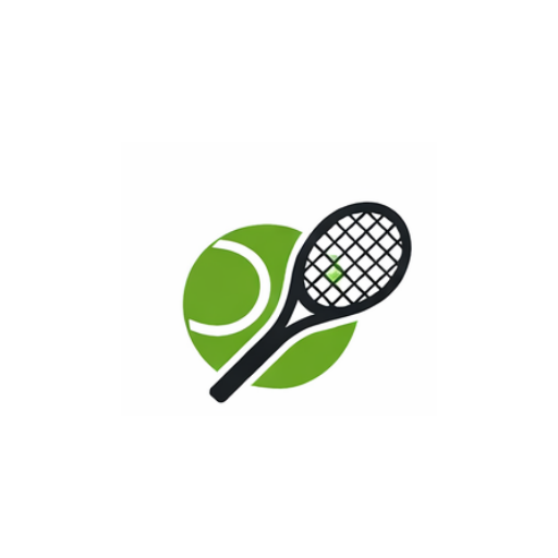 Kulüp